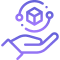 d7b79b6d-dlab-icon-05.png